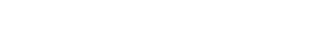 Stranglehold logo for Xbox 360